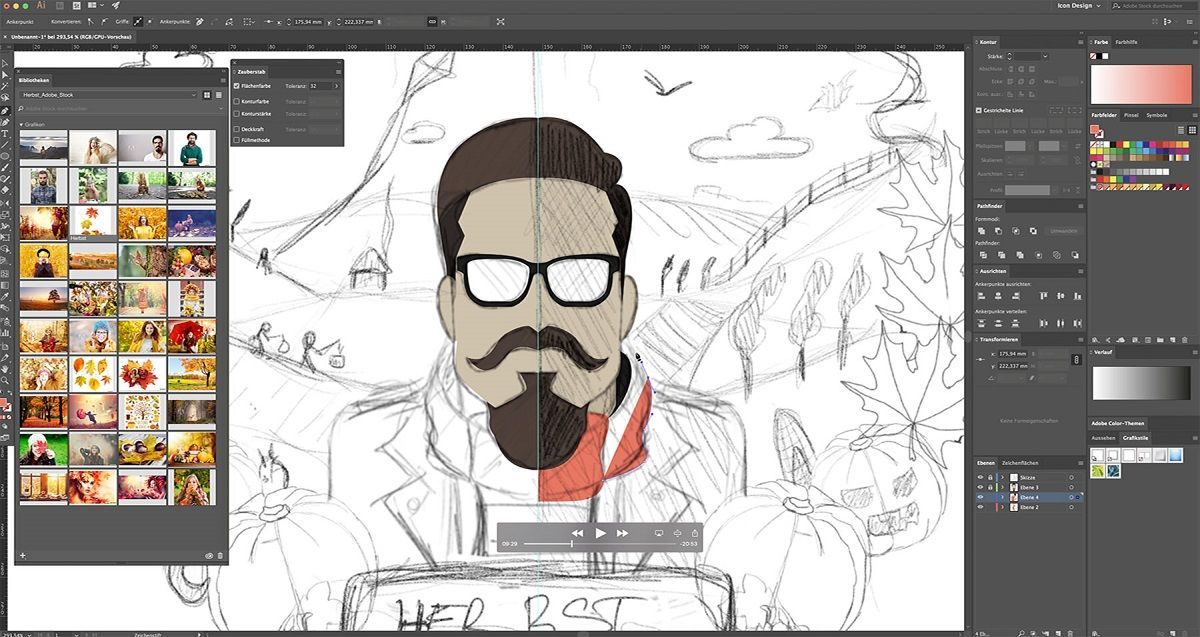 Adobe_Charakter