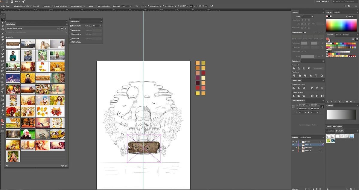 Adobe_Schild