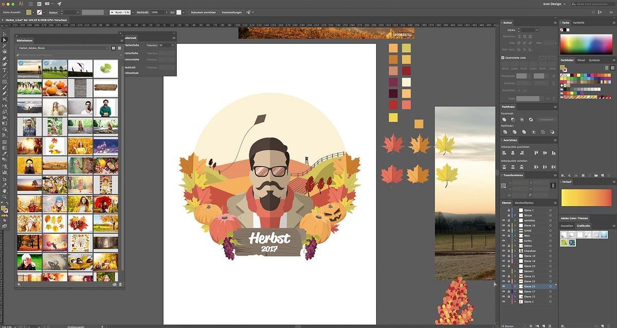 Adobe_Hintergrund