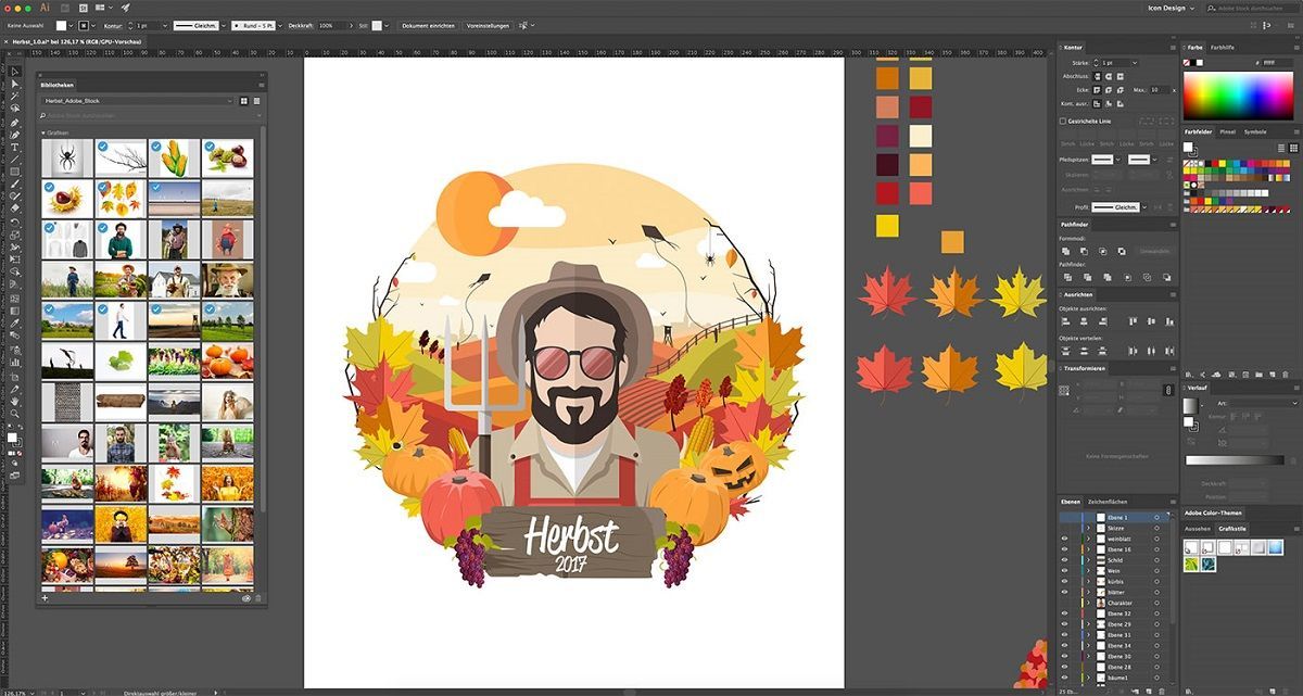 Adobe_Charakter2.0