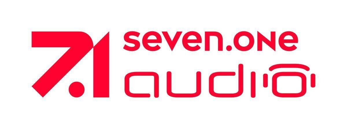 Seven.One Audio