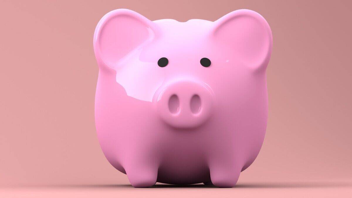 Muss für den nächsten iPhone-14-Einkauf das Sparschwein geschlachtet werden?