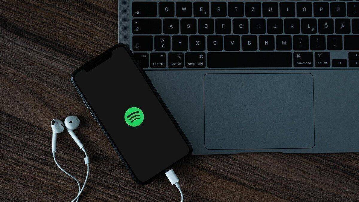 Spotify geht jetzt endlich auf einen vielfach geäußerten Userwunsch aus 2018 ein.