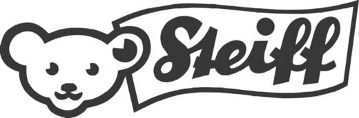 So sah das Steiff-Logo bisher aus