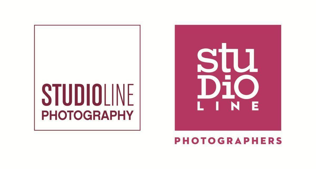 Studioline Photography