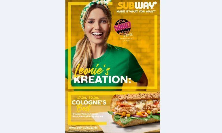 SubwayRTL