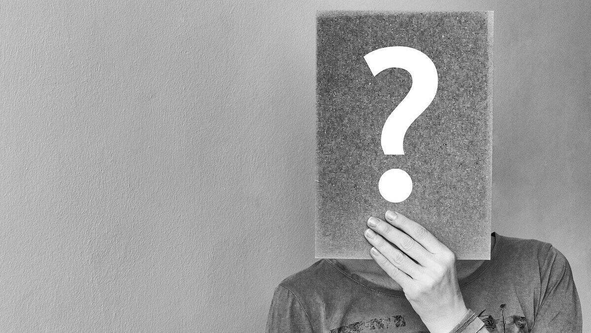 Die große Frage: Wie fühlen sich die ersten Public Betas von Apple an?