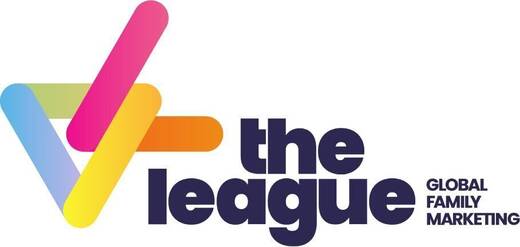 The League