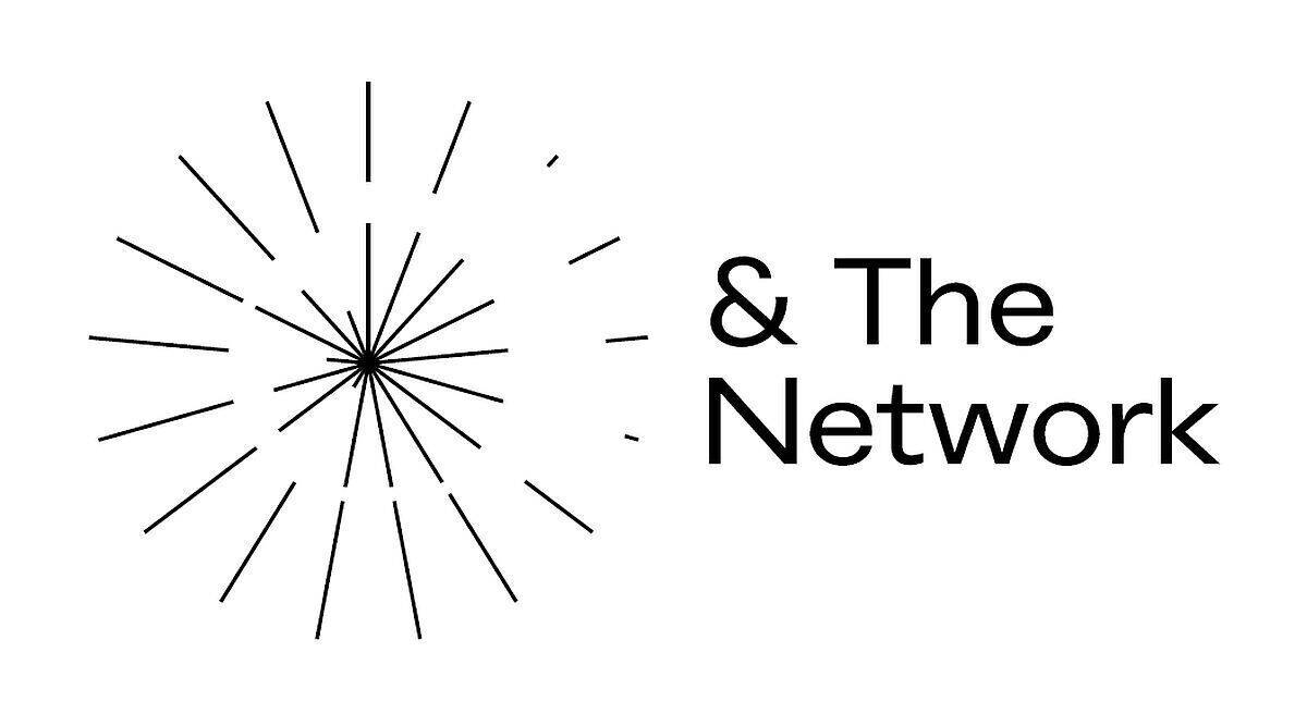 & The Network