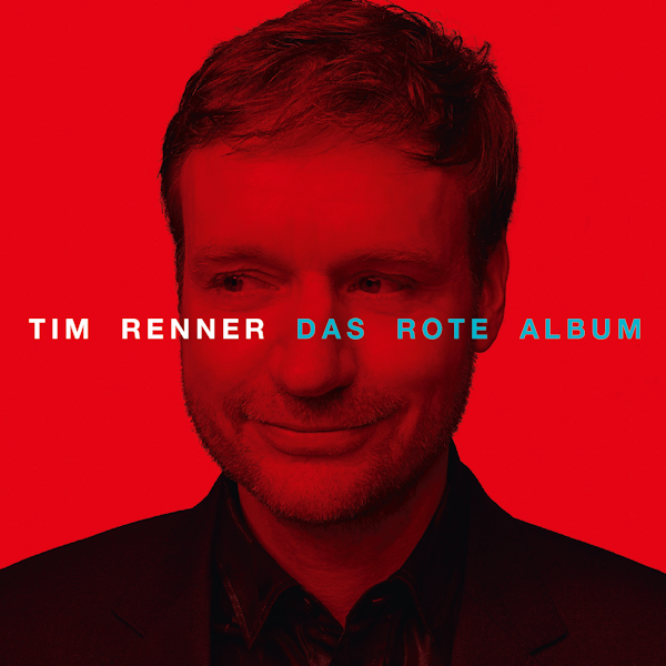 MaMal was anderes als ein Info-Flyer: Renners Wahlprogramm zum Reinhören