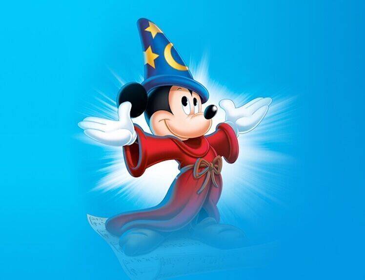 Home of Micky Maus: Disney+ will mit deutschen Inhalten in den nächsten Monaten mehr deutsche Kunden gewinnen.