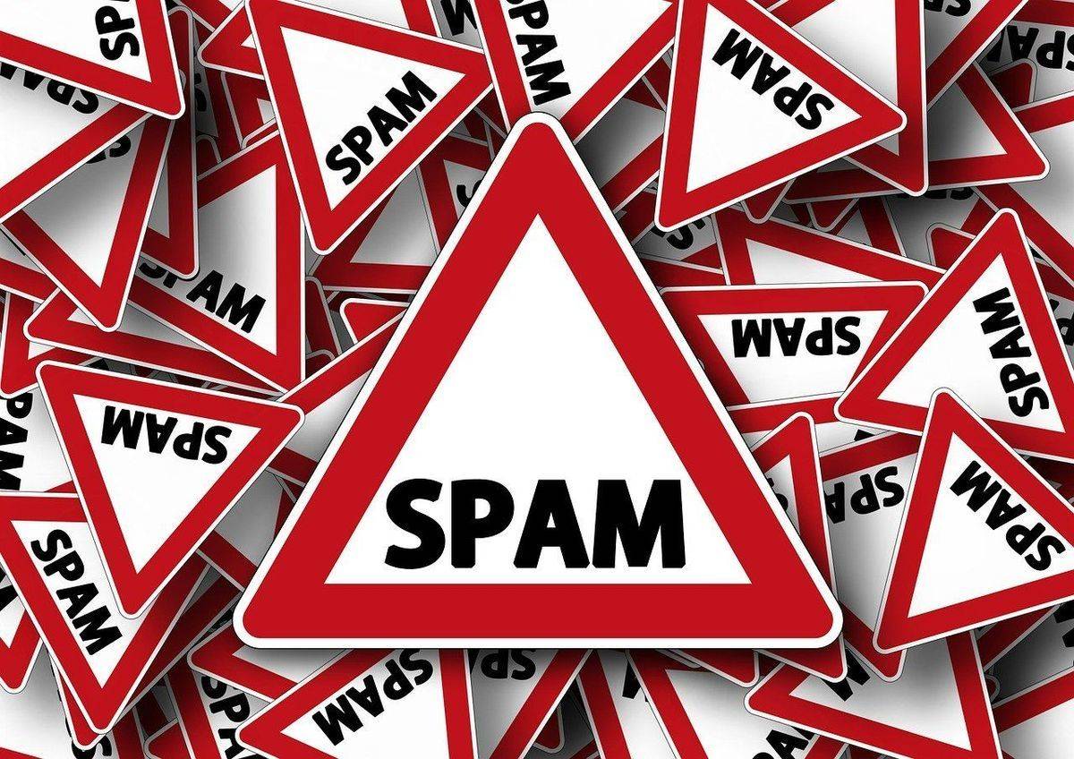 Die meisten Spam-Anrufe laufen in Berlin, Hamburg und Frankfurt auf.