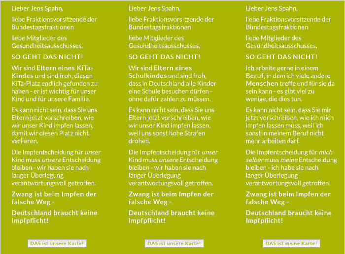 https://impfpflicht-spahn.de