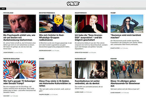 Quelle: Vice