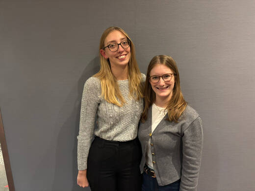 Media Youngsters 2026