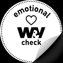 W&V Emotional Check