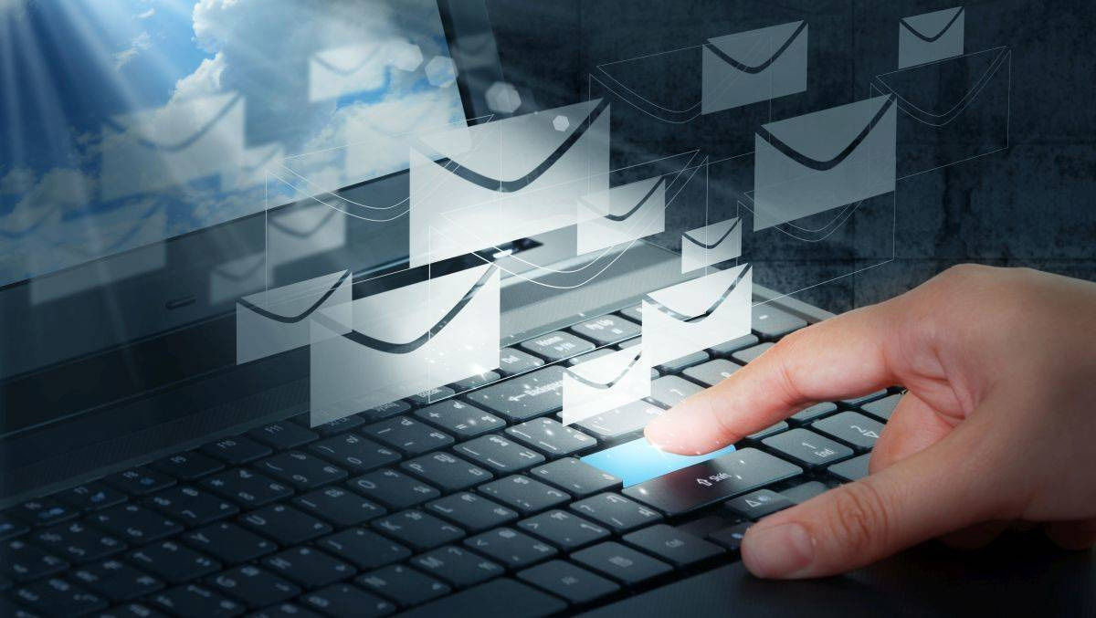 Was ein E-Mail-Marketer können muss