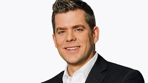 Lennart Wehrmeier: "Zeit ist reif dafür, dass Media Markt diese Möglichkeit bietet" (Foto: Media Saturn).