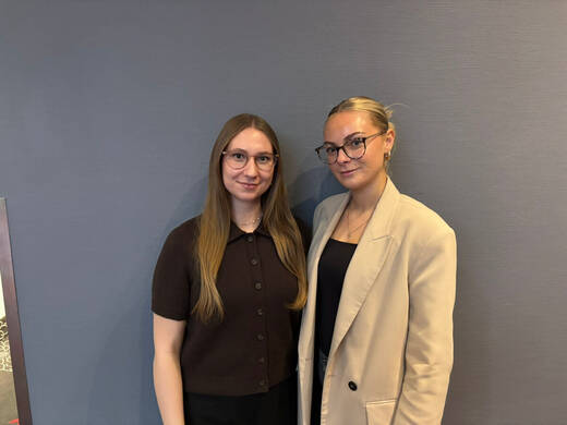 Media Youngsters 2026