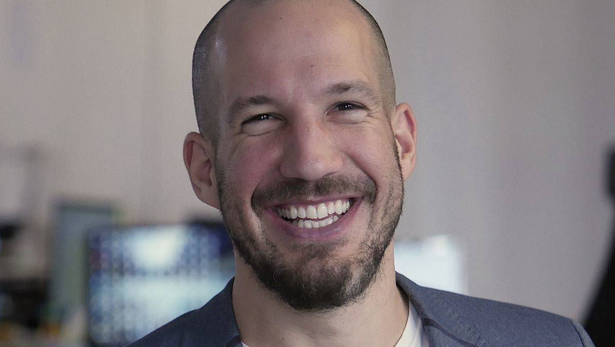 Wenn Künstliche Intelligenz den Sommelier ersetzt