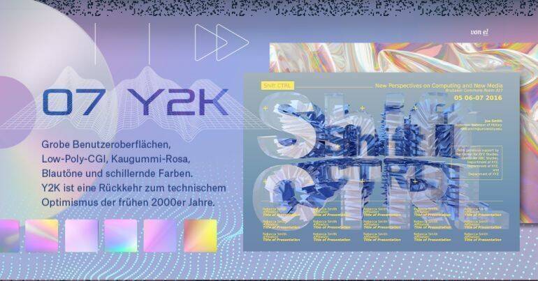 Y2K