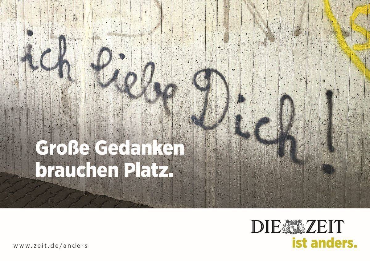 Zeit Kampagne2