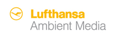 Deutsche Lufthansa AG