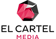 El Cartel Media