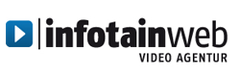 infotainweb