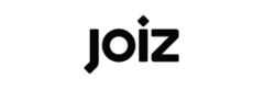 joiz GmbH