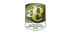 Automotive Brand Contest