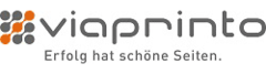 viaprinto