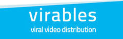 Virables -  a hubert burda media company