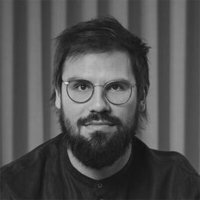 Michael Reinicke
