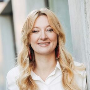 Copyright: Sonja Herpich
