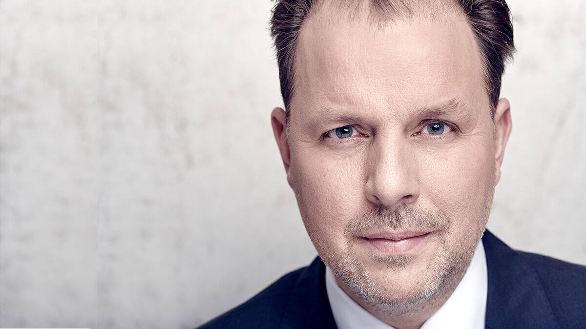 Rechtsanwalt Christian Solmecke analysiert das Black-Friday-Urteil.