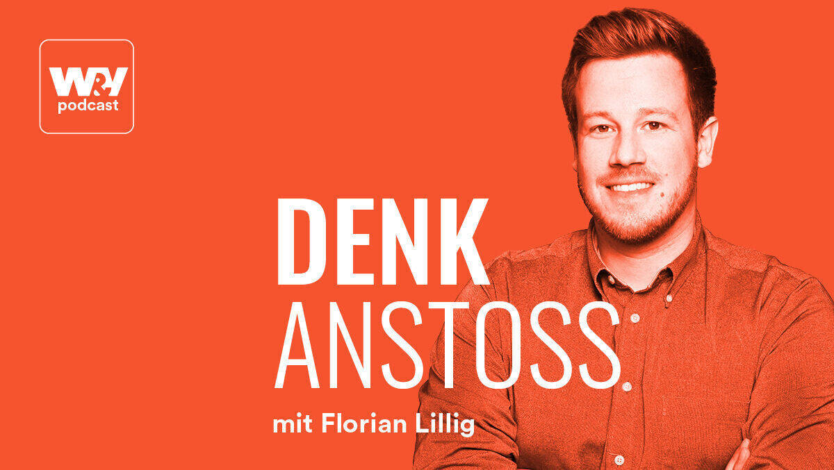 Florian Lillig von Bloomreach appelliert an Händler, in die Kund:innen zu investieren.