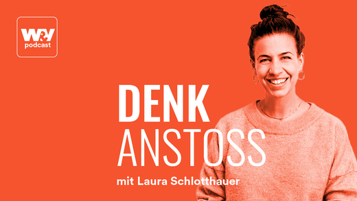 Laura Schlotthauer ist Geschäftsführerin bei Ressourcenmangel in Berlin und kümmert sich im GWA-Vorstand unter anderem um das Thema Arbeitszeitmodelle.