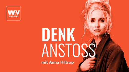 Anna Hiltrop empfiehlt Marken, das Thema Autentizität bei der nachhaltigen Positionierung ernst zu nehmen.