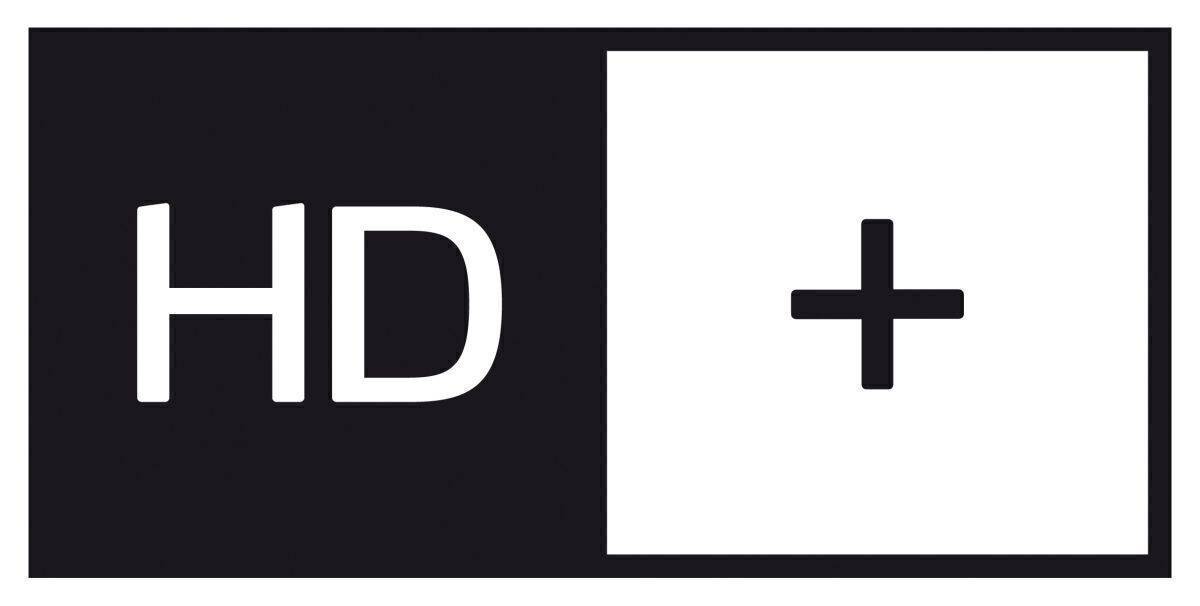 HD+ bringt offiziellen DFB-Sender DFB.TV zu den Fans