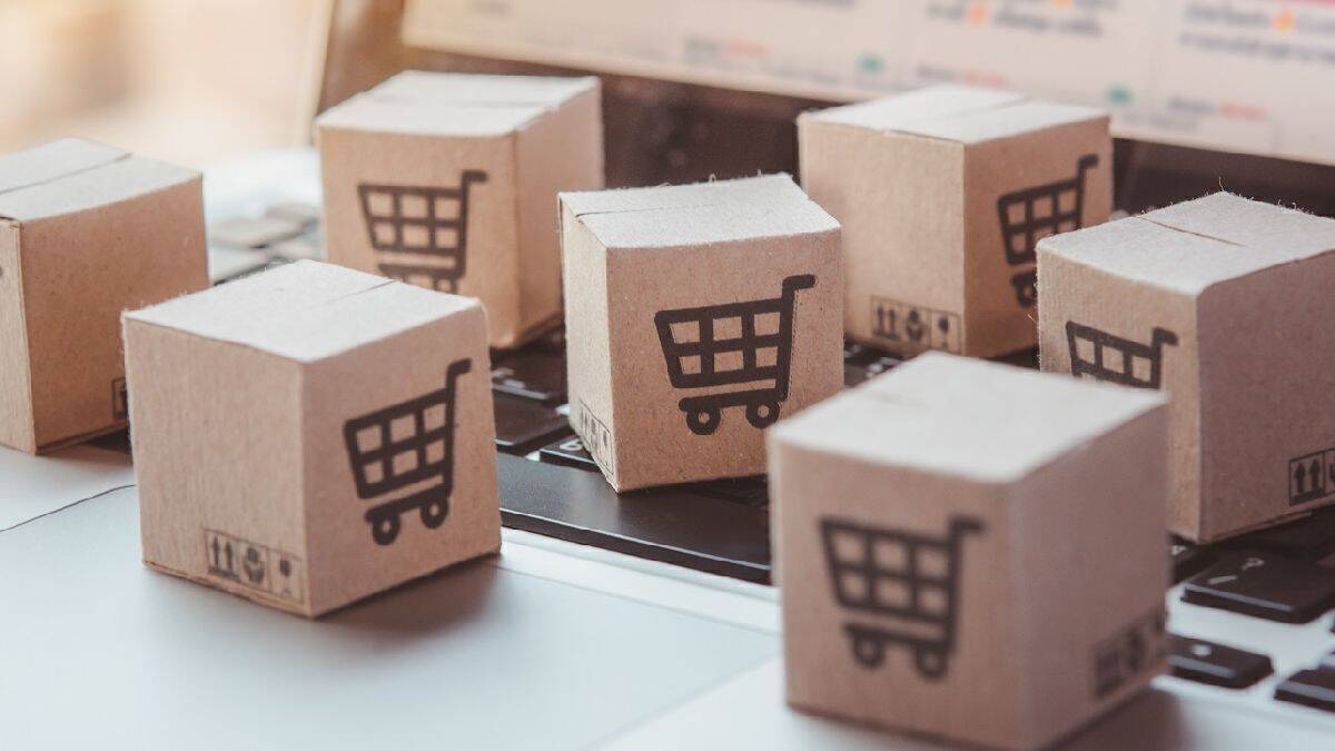 Die Amazon Buy Box spielt eine essentielle Rolle für den Verkaufserfolg auf Amazon.