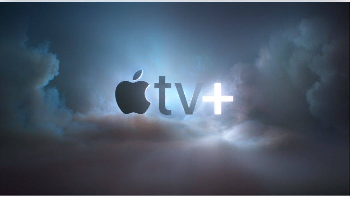 Auch 2023 überrascht Apple TV mit außergewöhnlichen Serien