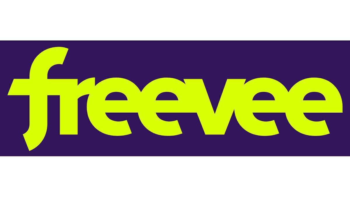 Freevee will endlich den Durchbruch schaffen