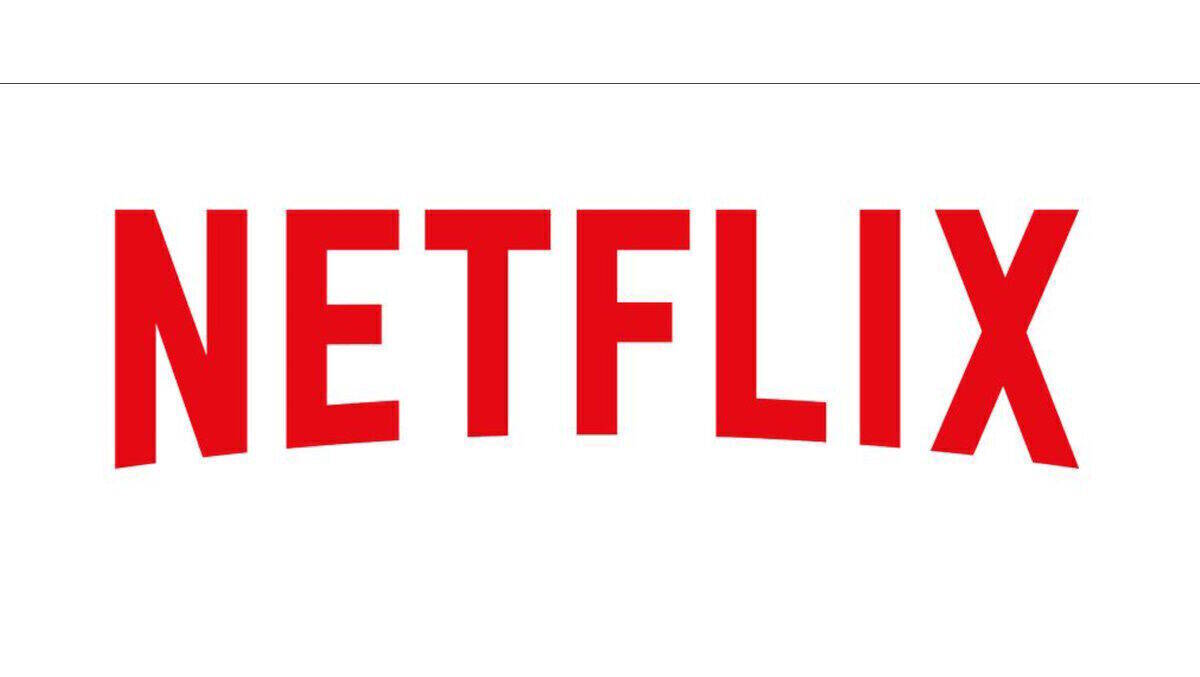 Netflix macht Lust auf viele Originals