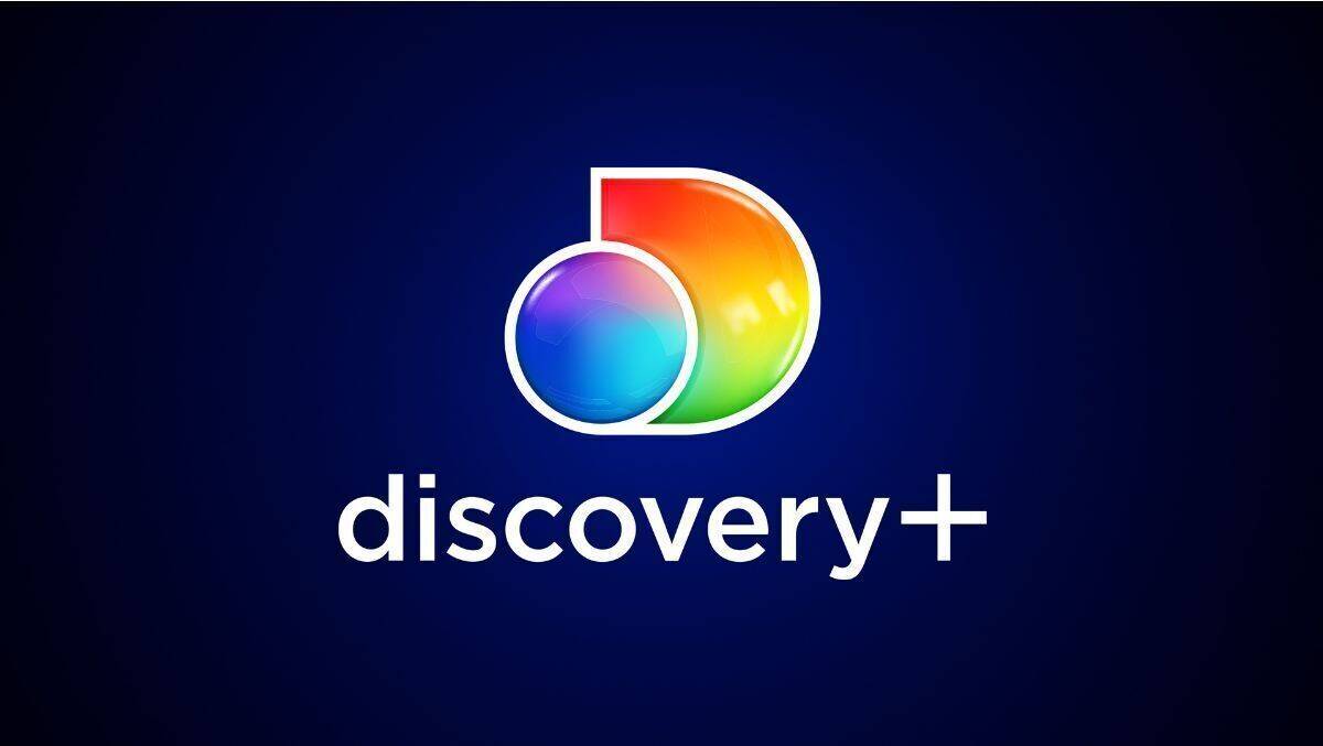 Daniela Katzenberger kommt gleich zum Start von Discovery+ mit einer neuen Show. 