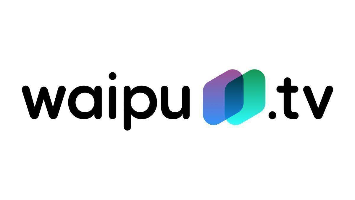 Waipu.tv setzt auf einen zentralen zugang zu Inhalten. 
