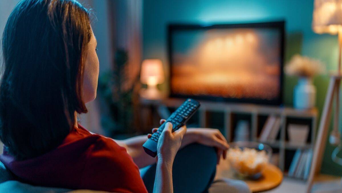 Eun neues Format ermöglicht Werbung, wenn Nutzer auf Pause drücken.