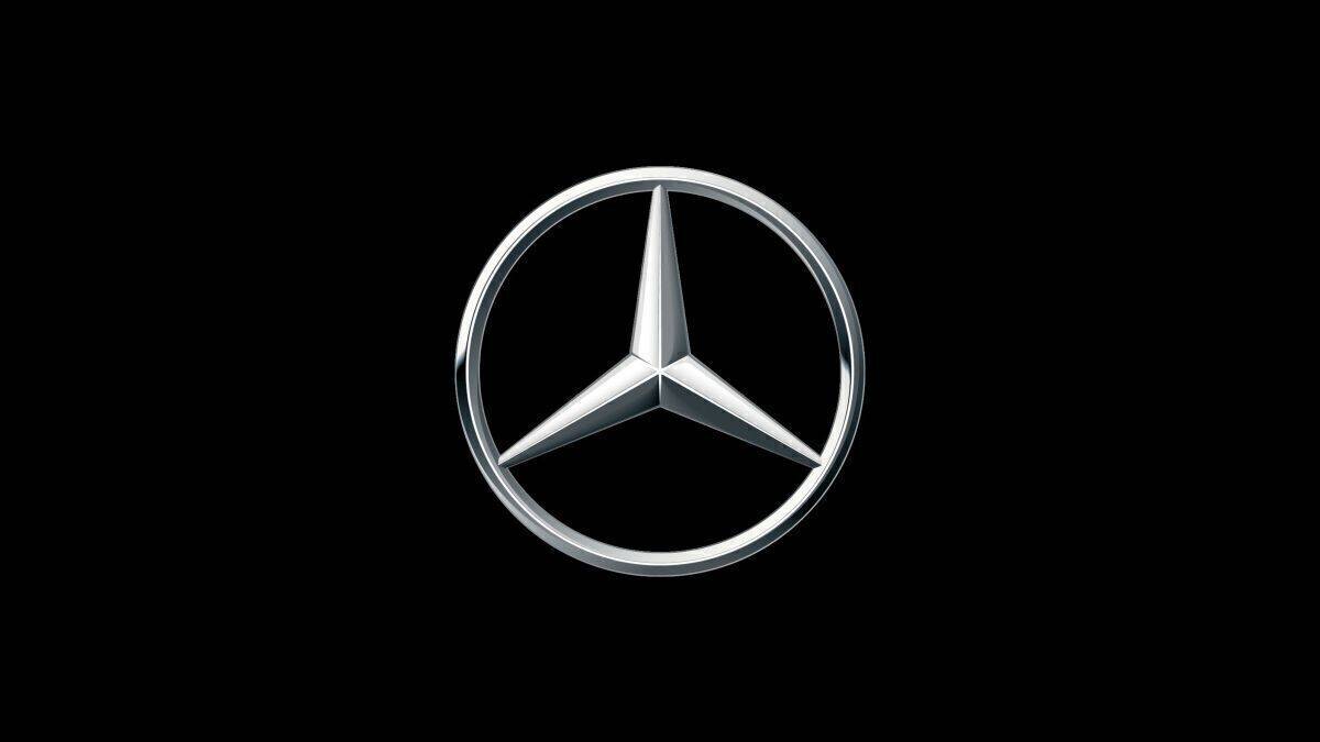 Mercedes-Benz setzt auf Unverwechselbarkeit dank Kontinuität - und punktet damit. 