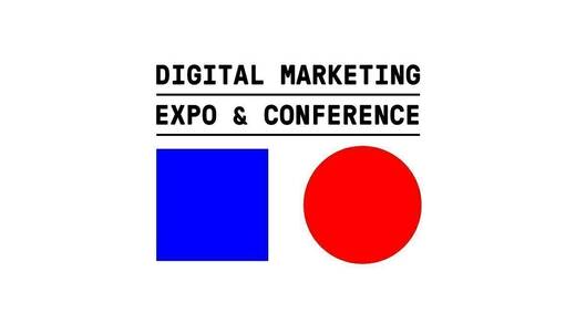 In Köln steigt das Digital Marketing & Tech Event vom 21. bis 22. September 2022. 