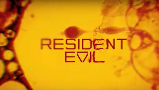 Start von Resident Evil ist am 14. Juli 2022. 